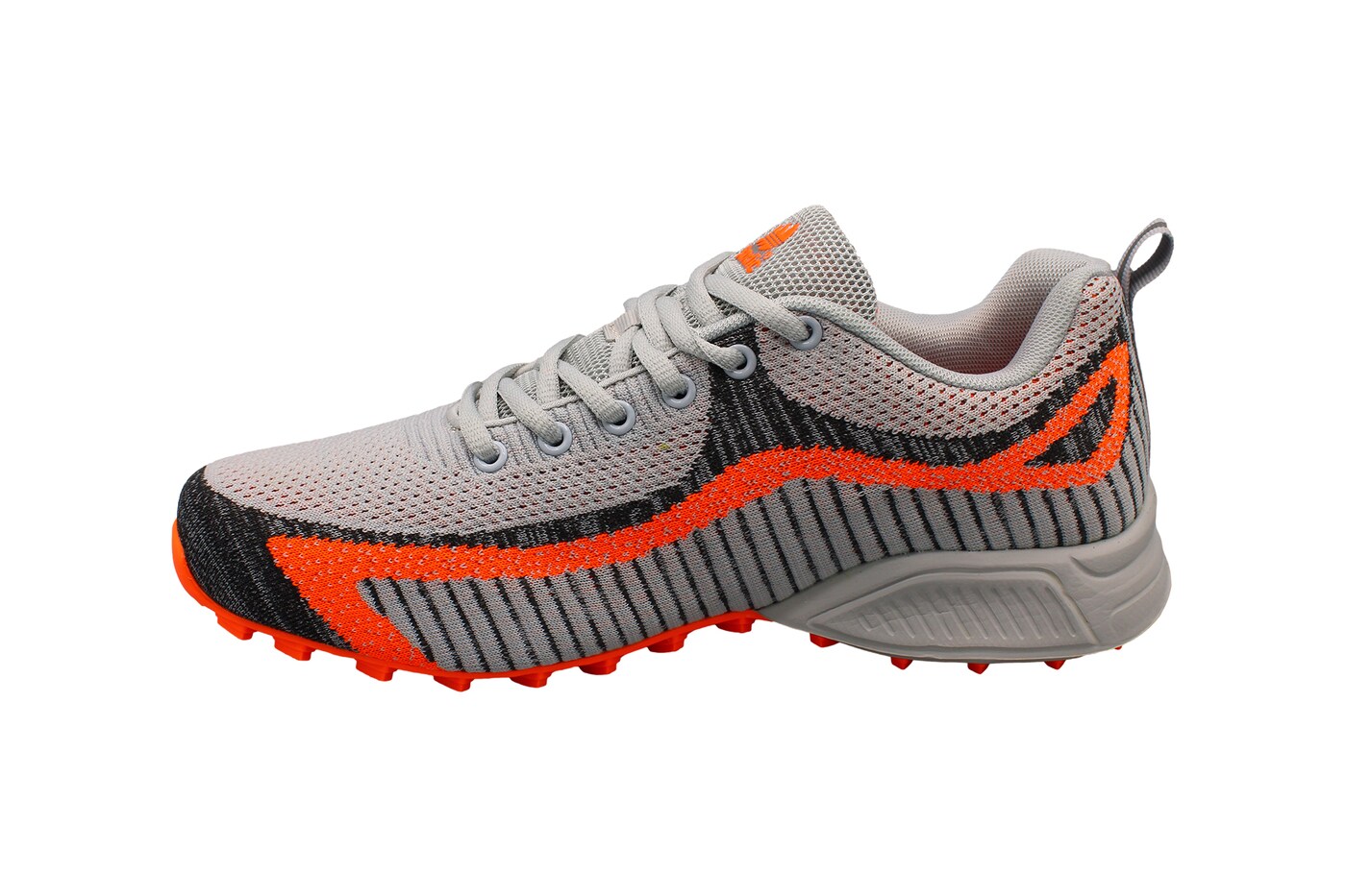 Planets 622 Sneaker Herren
