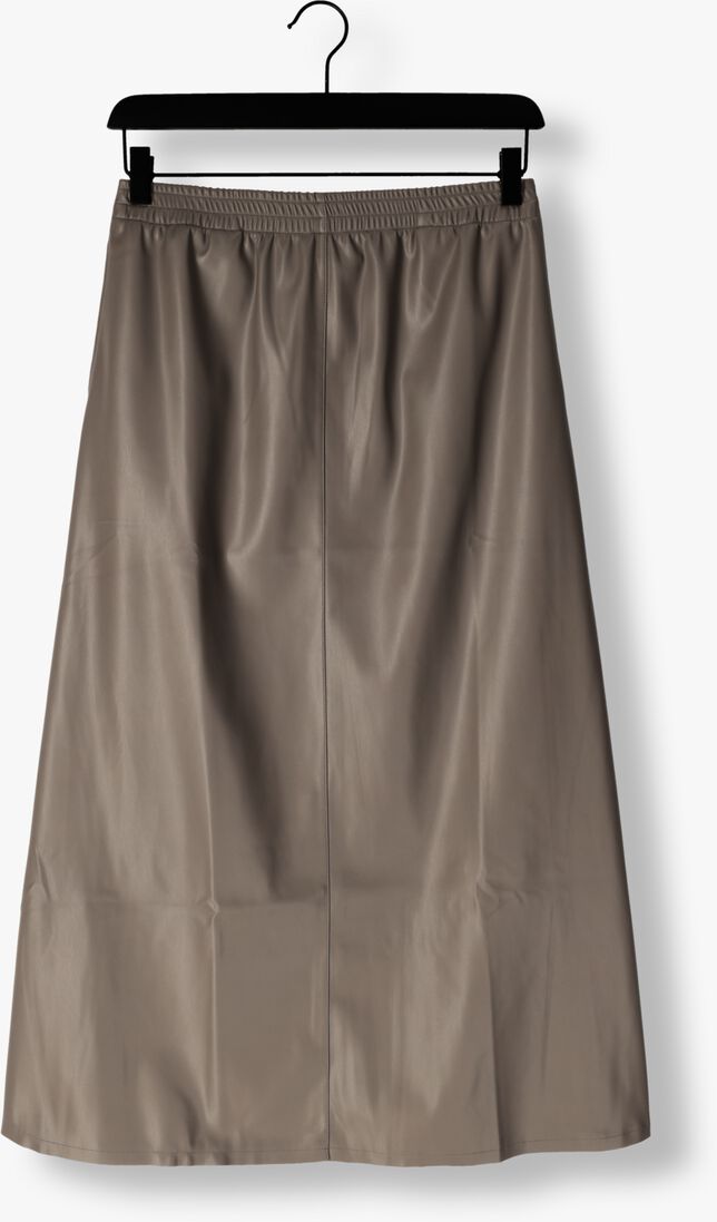 taupe japan tky maxirok konomi