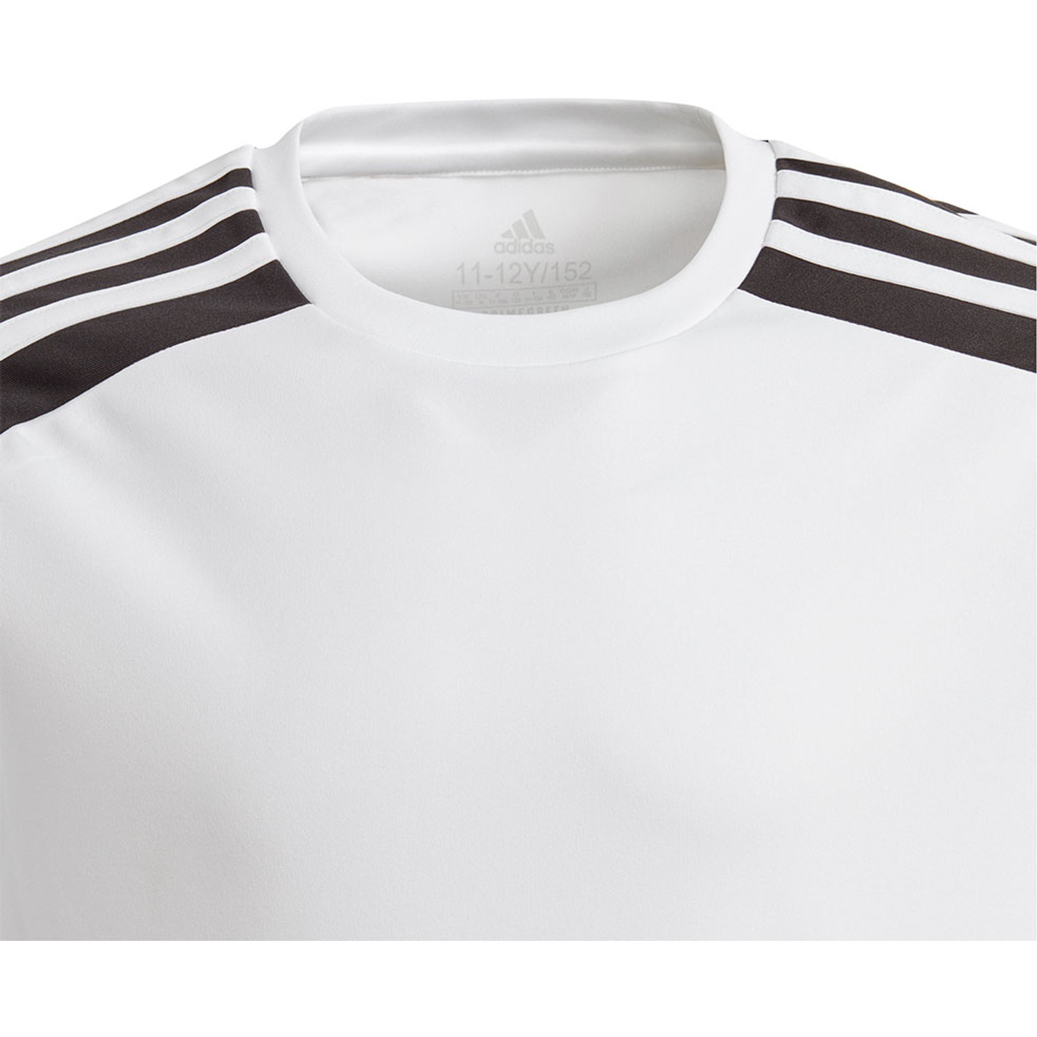 adidas Squadra Training Shirt Kids