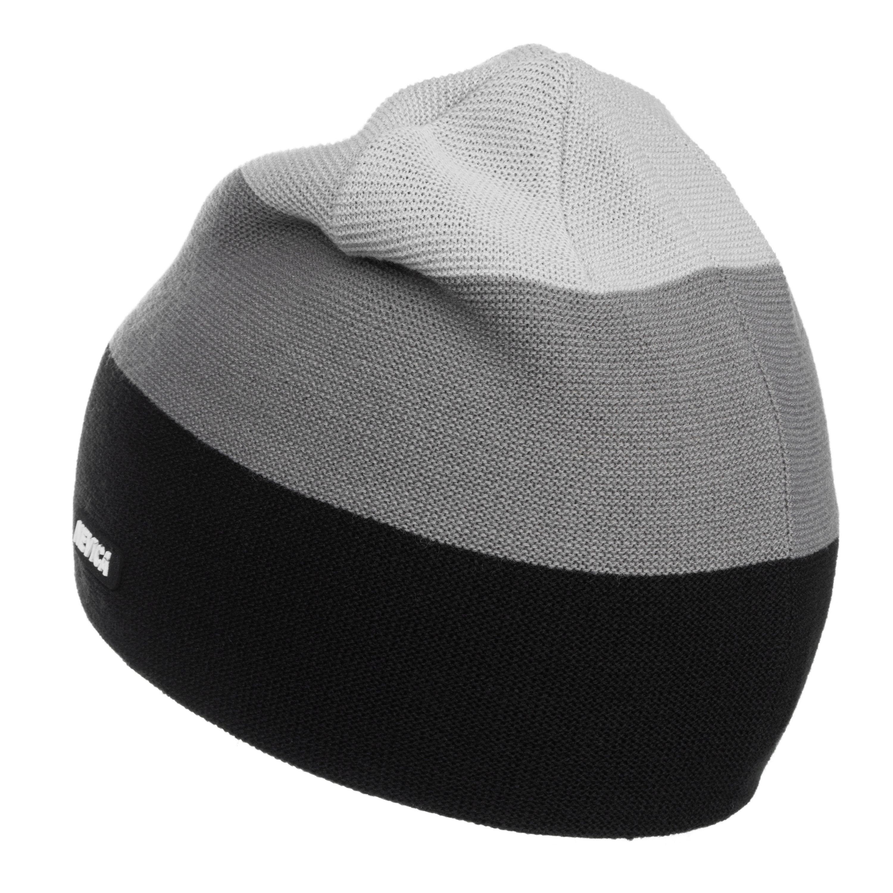 Nevica Davos Beanie Mens