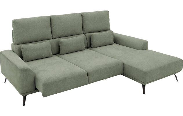 Loungebank Princess