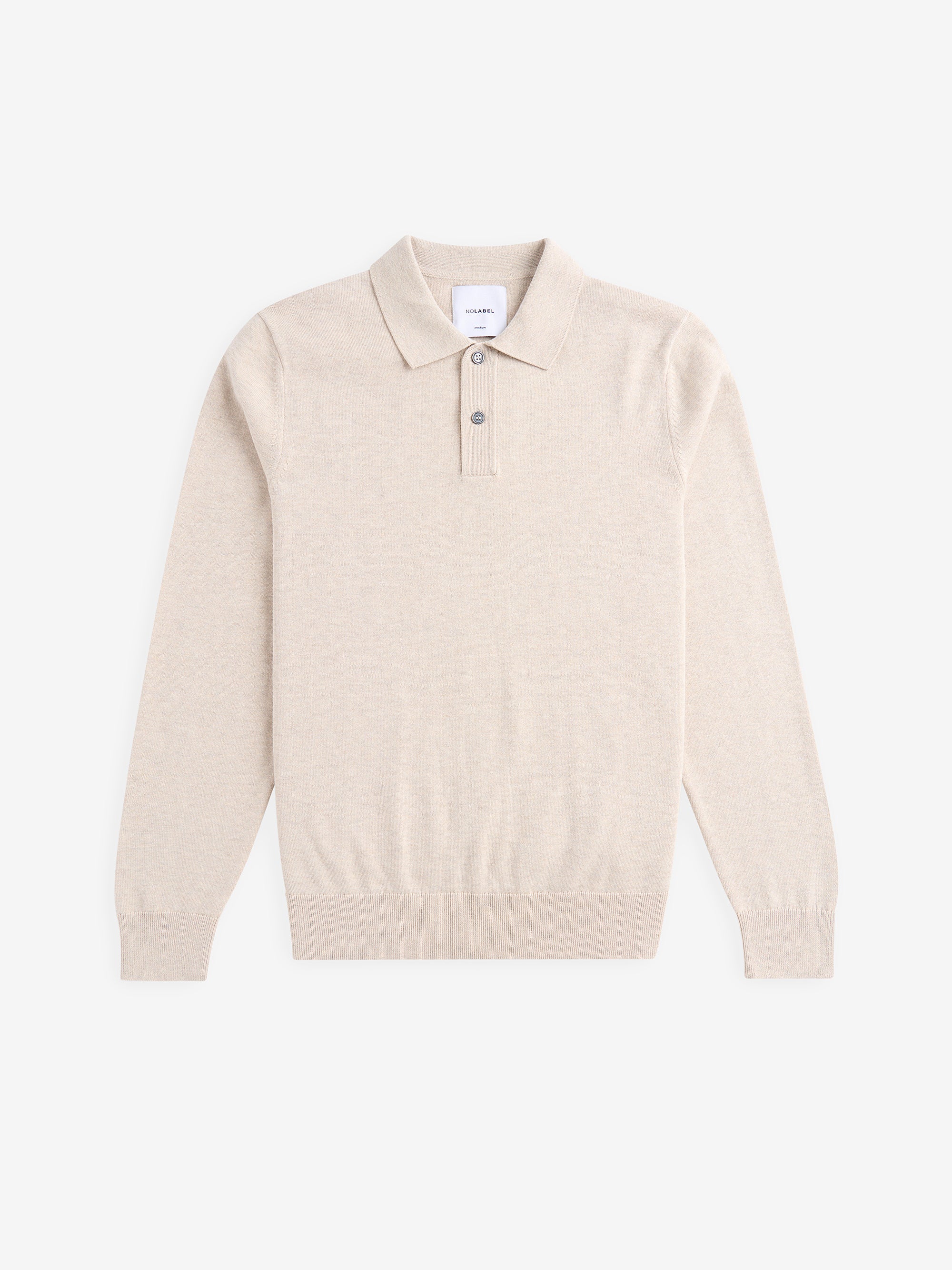 Harvey Heavyweight Cotton Silk KW90100-MSA