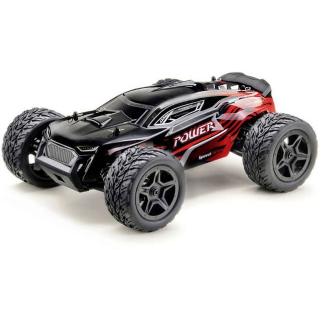 Absima 14001 RC-modelbil 1 stk