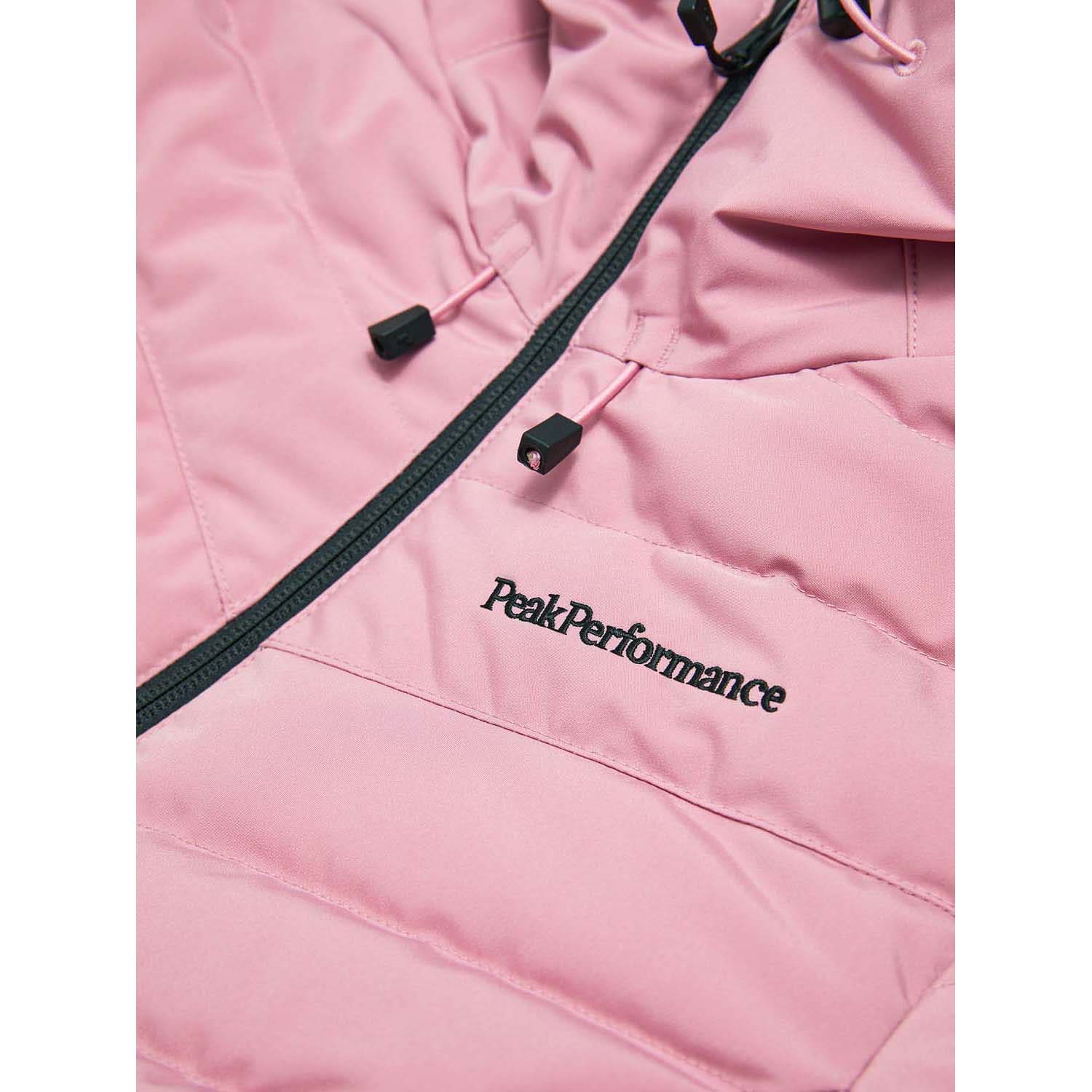Peak Performance  Frost Skijas