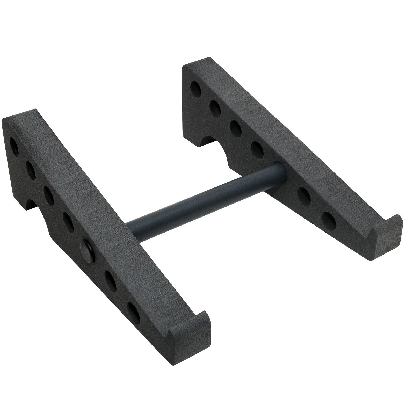 Lightscale DJ Stand Studio 350 modulair standsysteem