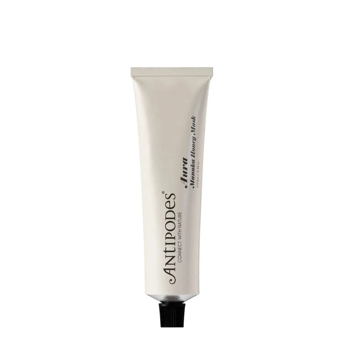 ANTIPODES AuraMasque au Miel de Manuka