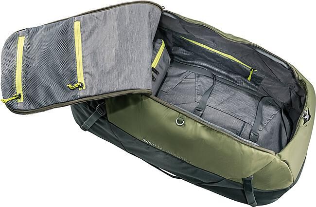 DEUTER - SAC AVIANT ACCESS PRO 70