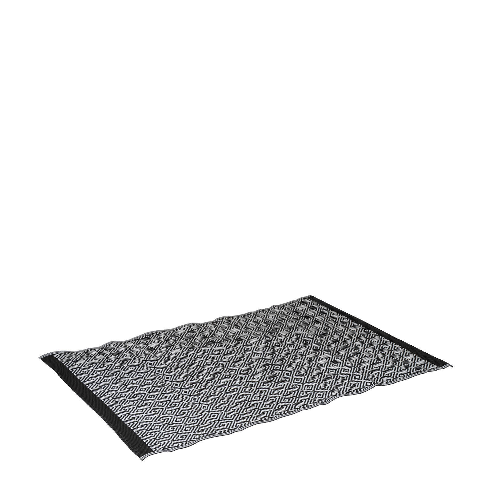 Bo-Camp Chill mat Beach (180x120 cm) (180x120 cm)