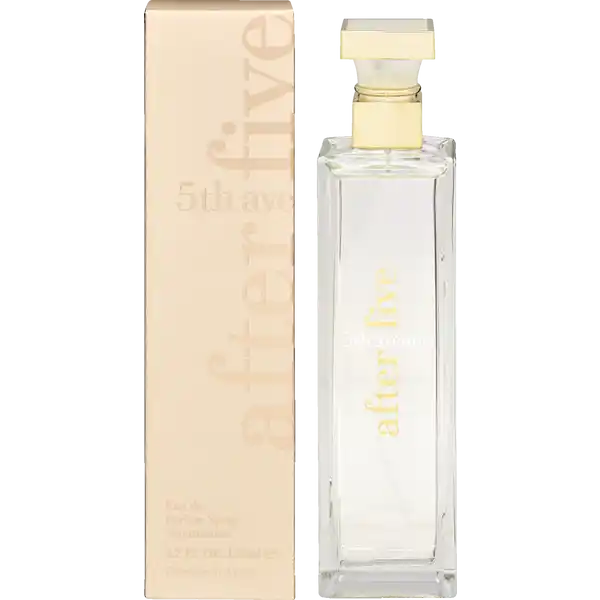 5th Avenue After 5, EdP 125 ml