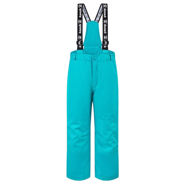 Kamik - Kid's Regan - Pantalon de ski
