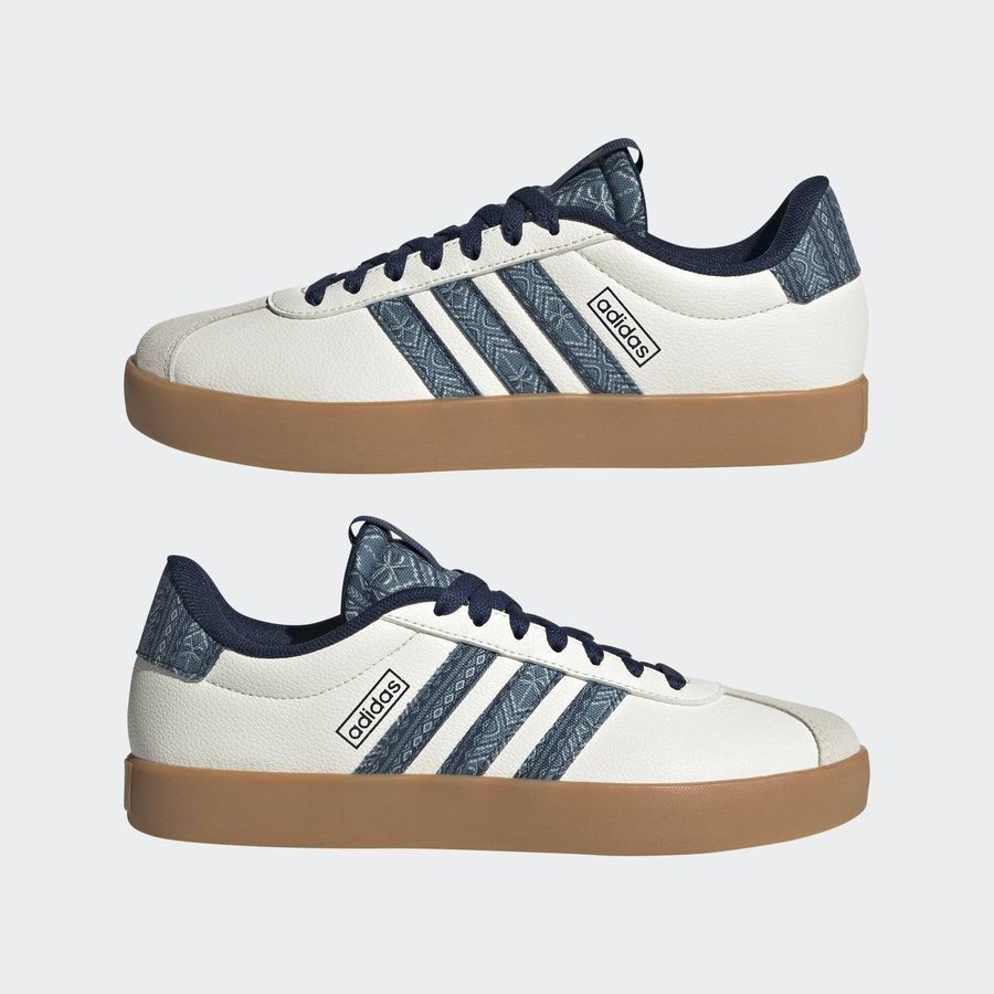 Adidas Chaussure VL Court 3.0