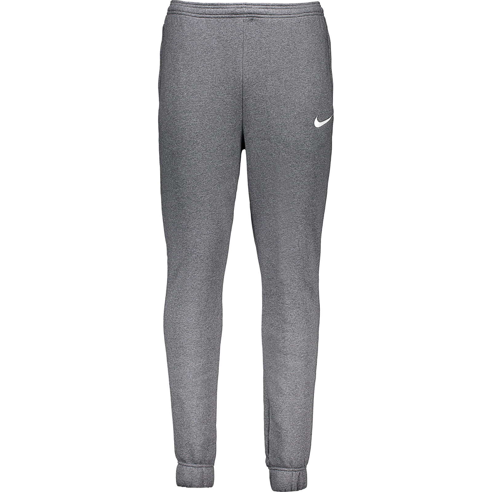 Nike Herren-Trainingshose FLC Park 20