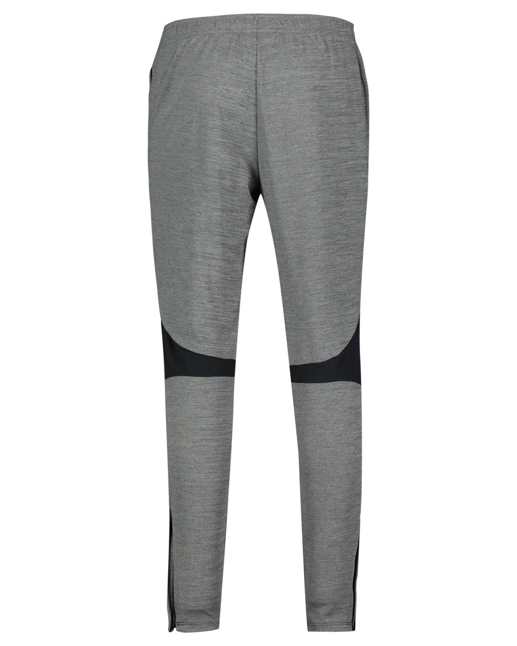 Nike| Herren Fußballhose DRI-FIT ACADEMY TRUNK PANT