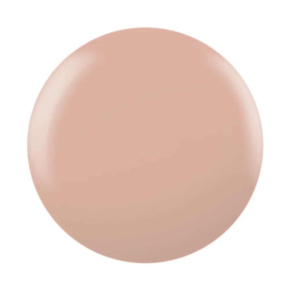 CND Vinylux Silk Slip Dress 391 - 15 ml.
