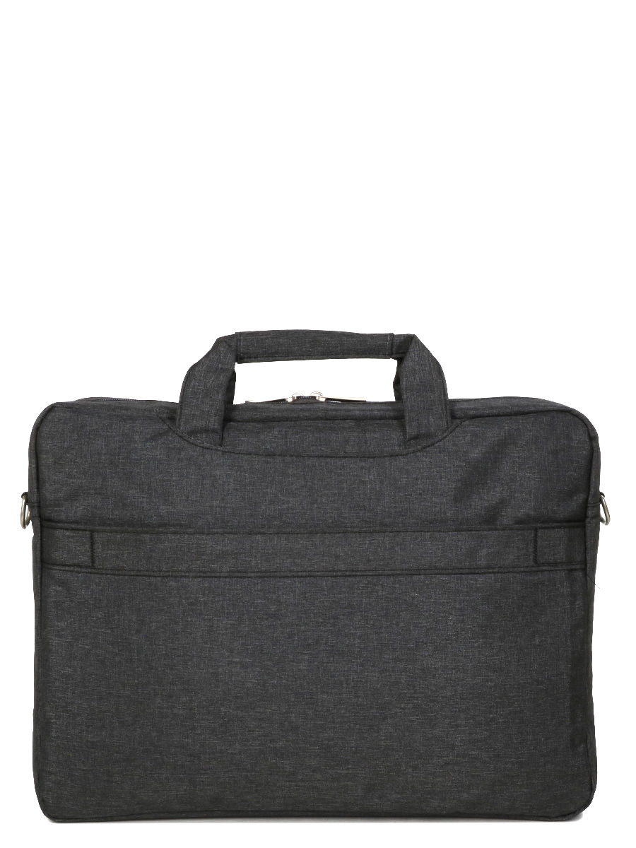 Sacoche ordinateur Madisson Business 15.6 pouces