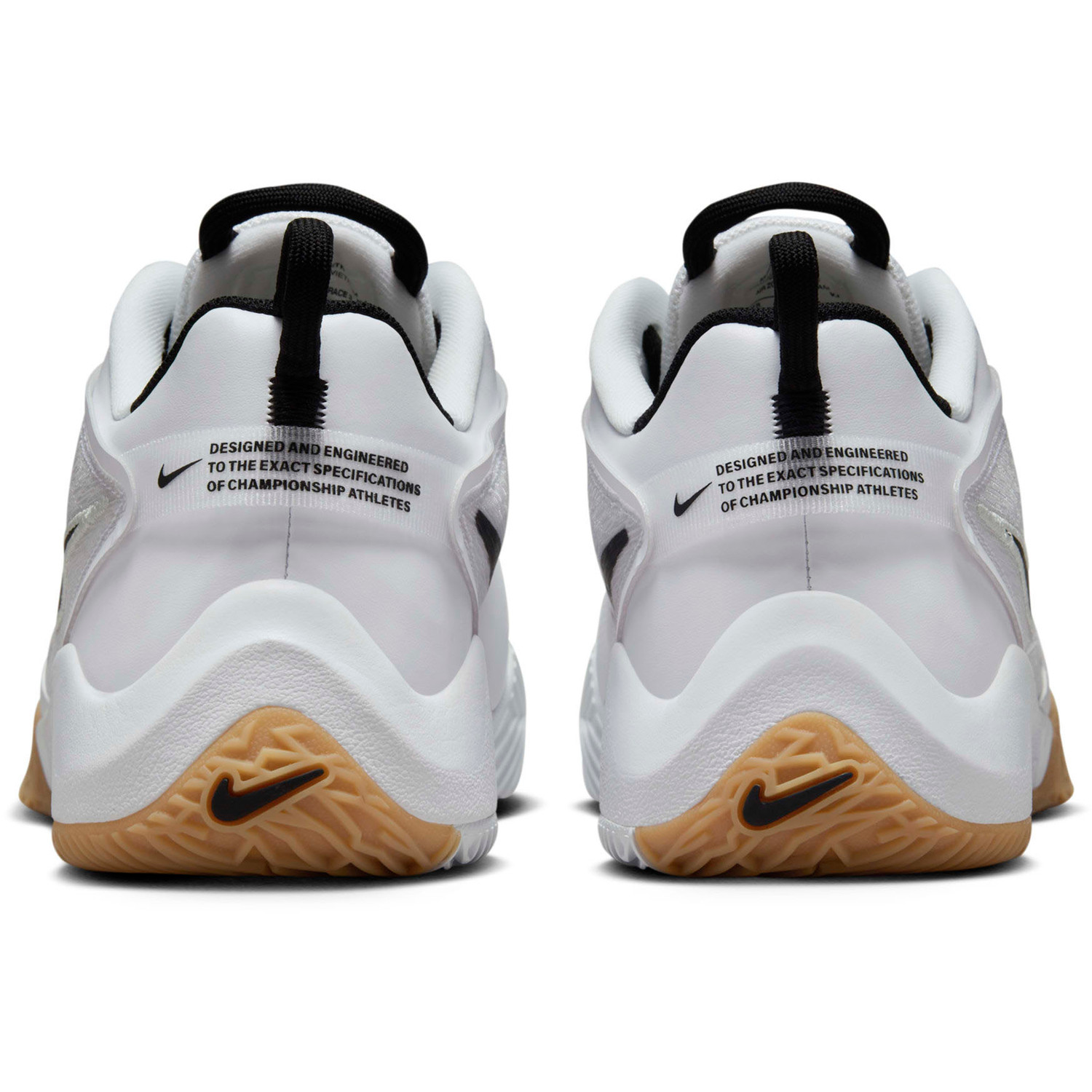 Nike Air Zoom Hyperace 3