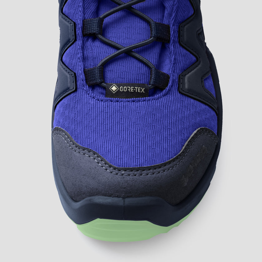 Maddox warm GTX NMK Winterschuhe
