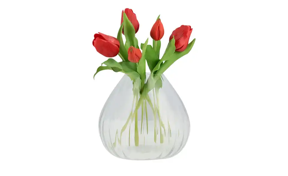 Peill+Putzler Vase Waterfall