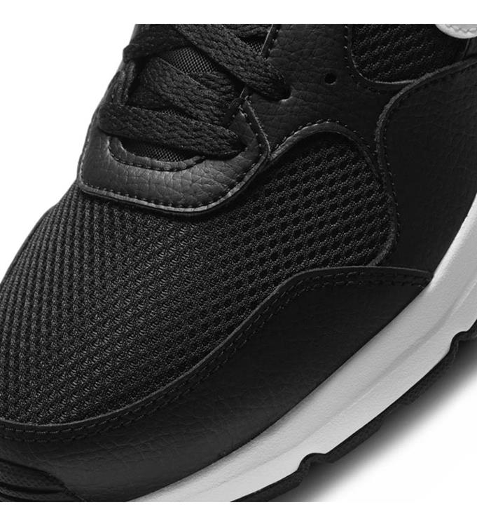 Nike Men Air Max SC Sneakers