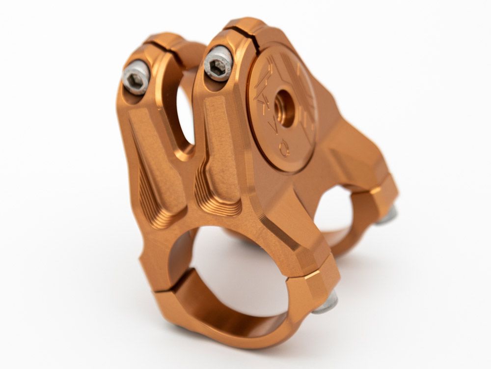 OAK Components Eternal 35mm Vorbau kaufen | Bike-Discount