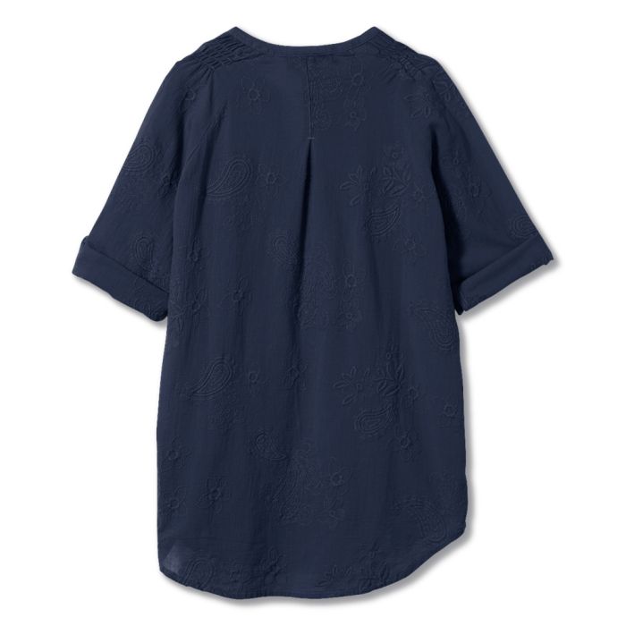 Oasis Tunic II 3/4 Sleeve Women dametunika