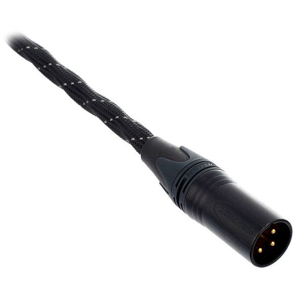 Vovox link protect S350 TRS/XLRm