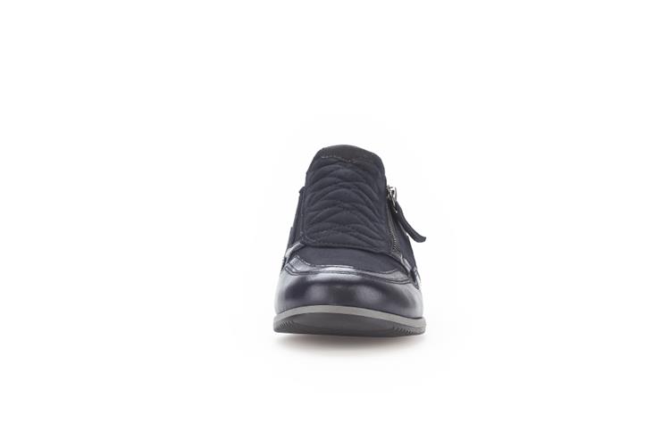 Gabor 56.408 dark-blue