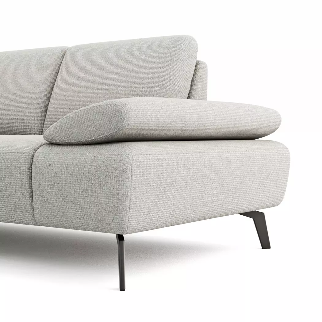 Ecksofa Theodor