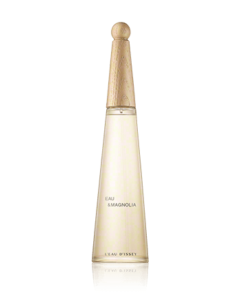 Issey Miyake L'Eau d'Issey pour Femme Eau & Magnolia Eau de Toilette Intense Spray 50ml