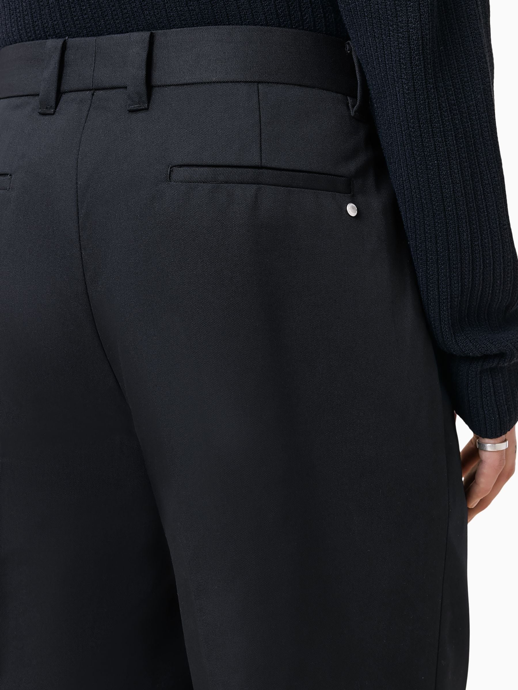 AllSaints Tanner Trousers