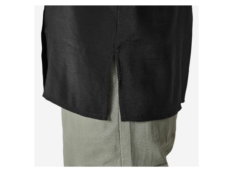 Dames blouse