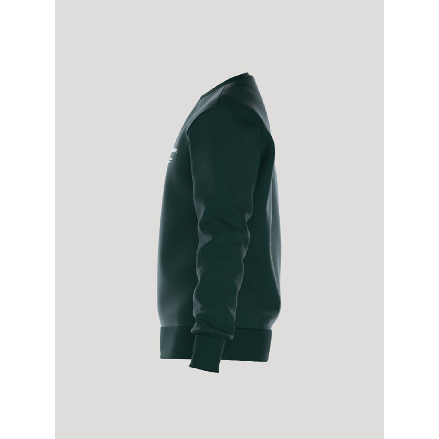 Björn Borg Essential Crew