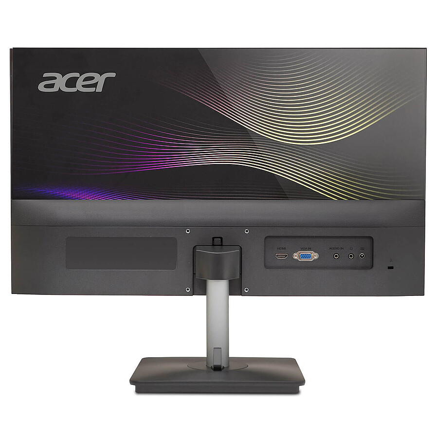 Acer Vero RS242Ybpamix