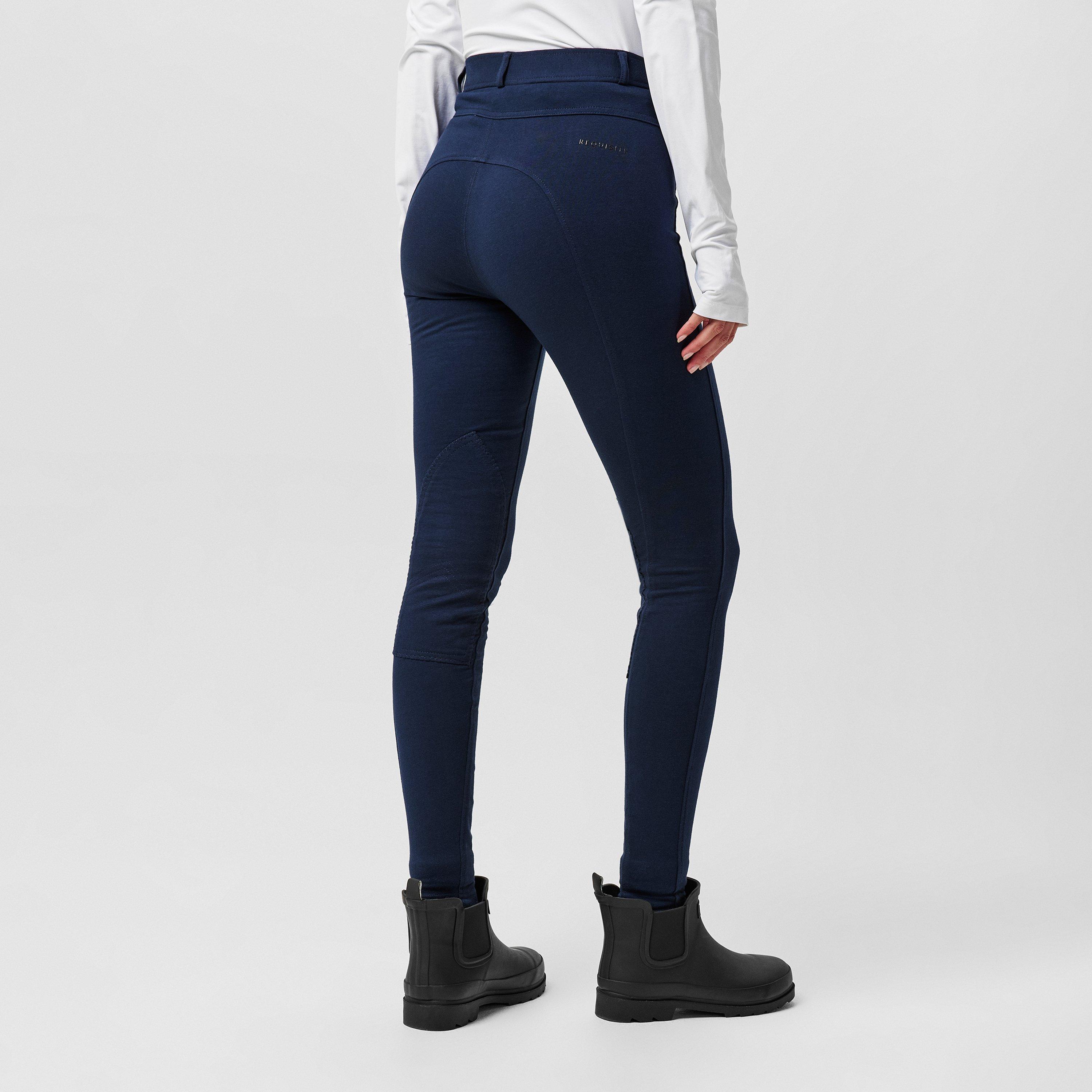 Requisite Lightweight Jodhpurs