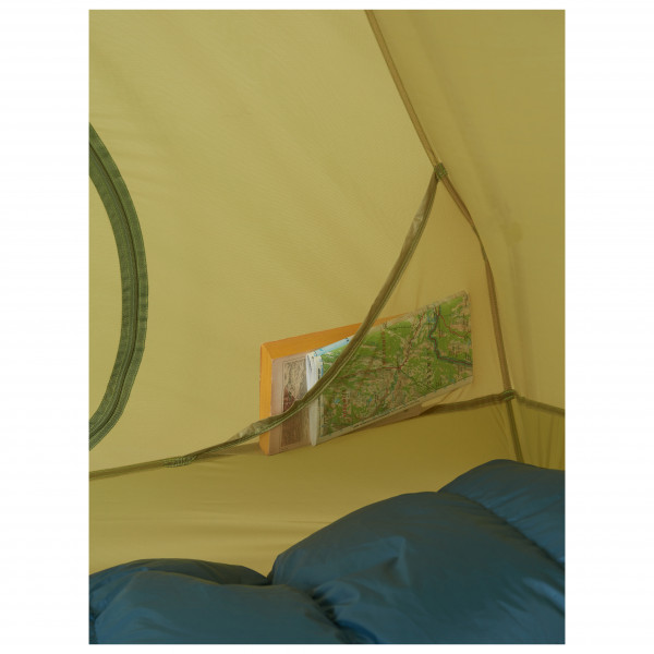 Marmot - Tungsten Ul 2P - Tente 2 places