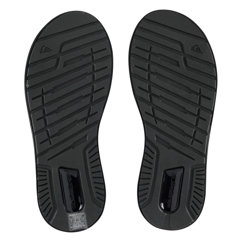 Mathodic Recovery - Tongs homme