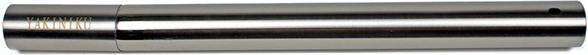 Yakiniku barbecue spies 20 stuks D0,15 H 31 cm