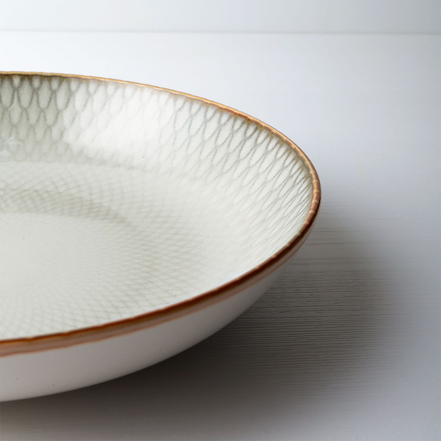 Sola Geschirr-Set Elements Day Mandala 12-teilig