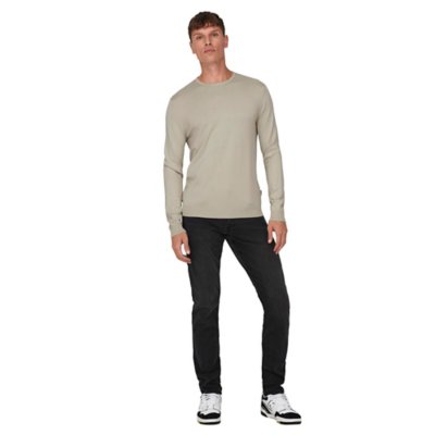 Pull homme Onswyler Life ONLY AND SONS