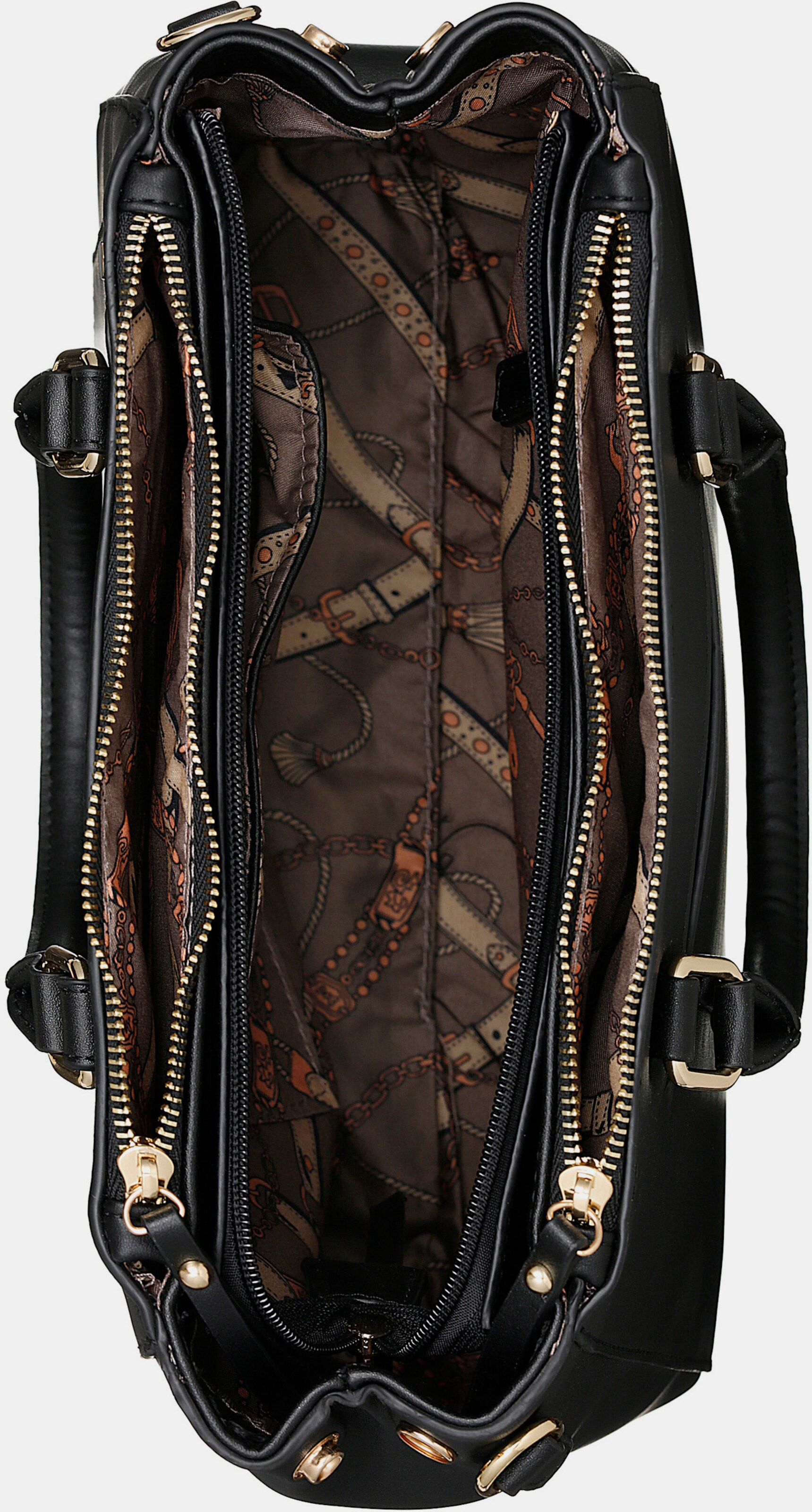 Henkeltasche