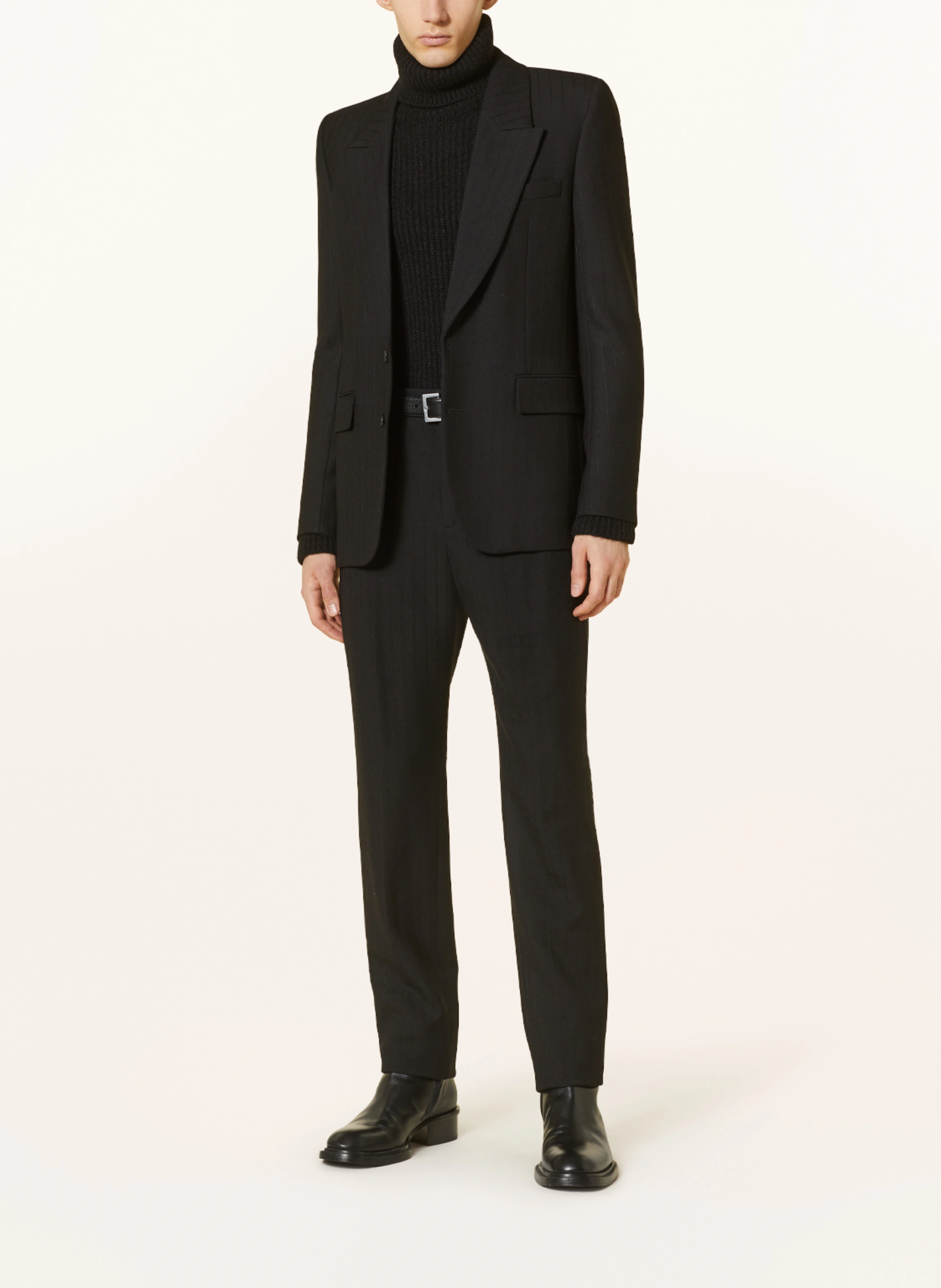 SAINT LAURENT Hose