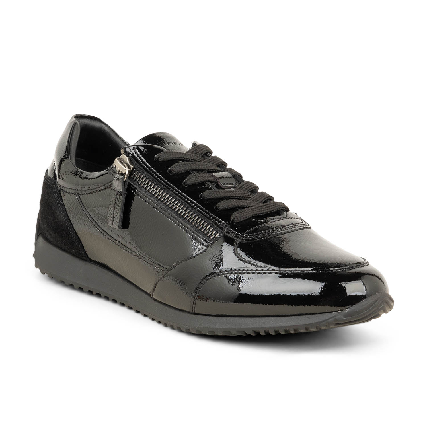 Baskets femme GEOX CALITHE