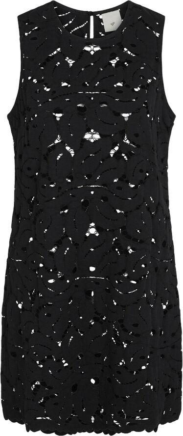 Heartmade Hurin dress HM Black