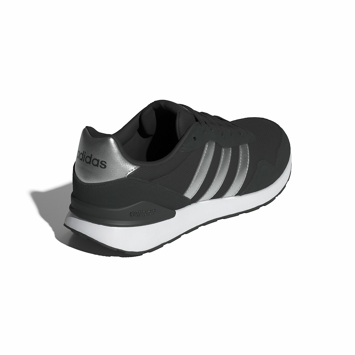 ADIDAS ROUPAS ESPORTIVAS<br>Tênis Run 60s 4.0