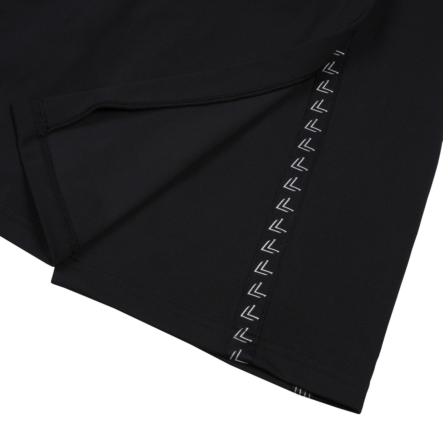 Luhta Ironniemi Skirt