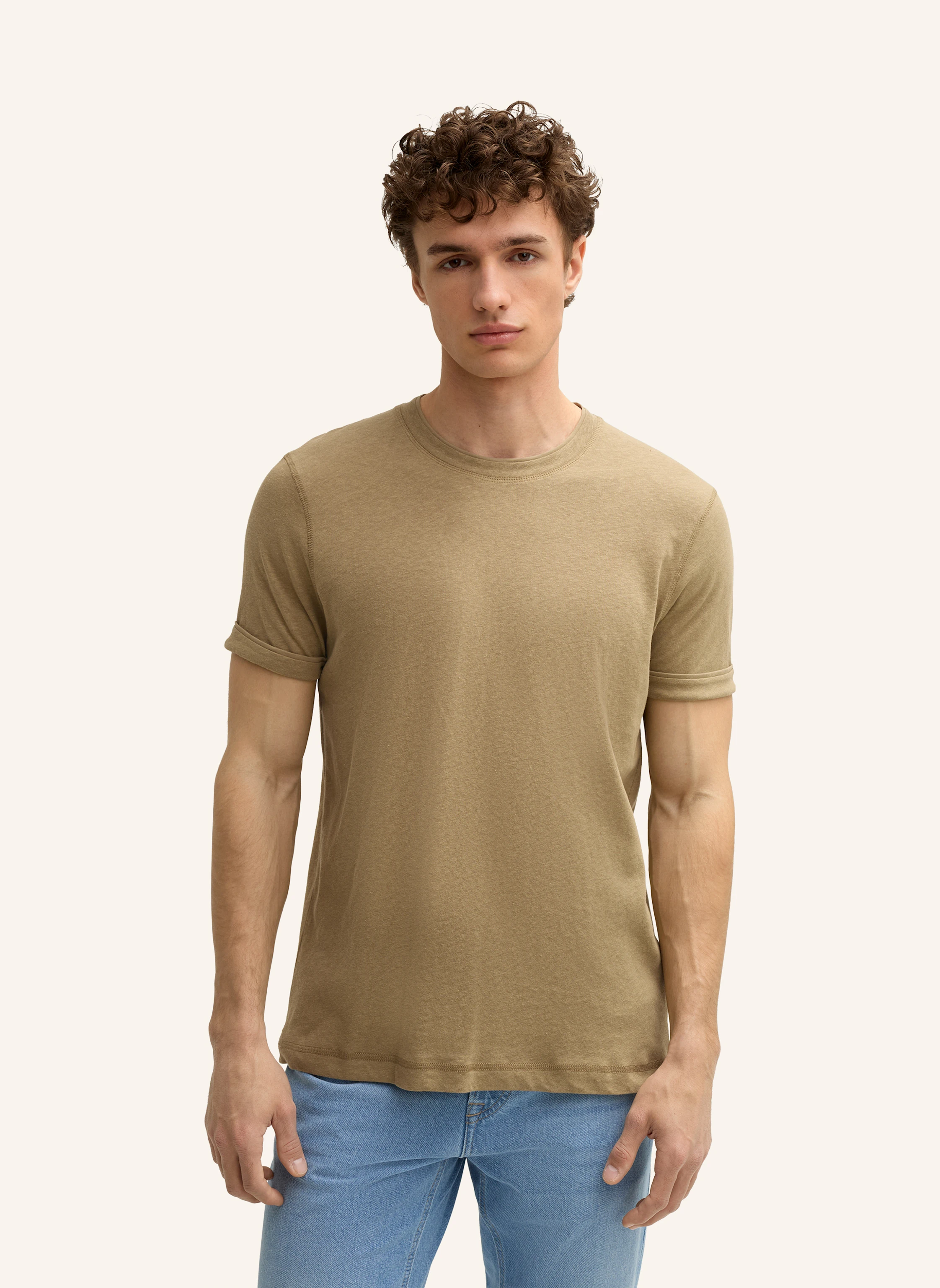 JOOP! JEANS T-Shirt
