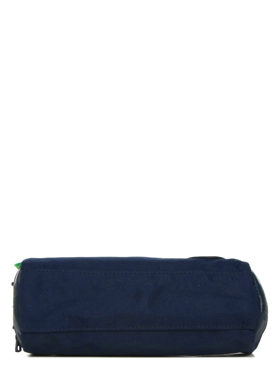 Trousse Tann's Les Fantaisies Gabin - 2 compartiments