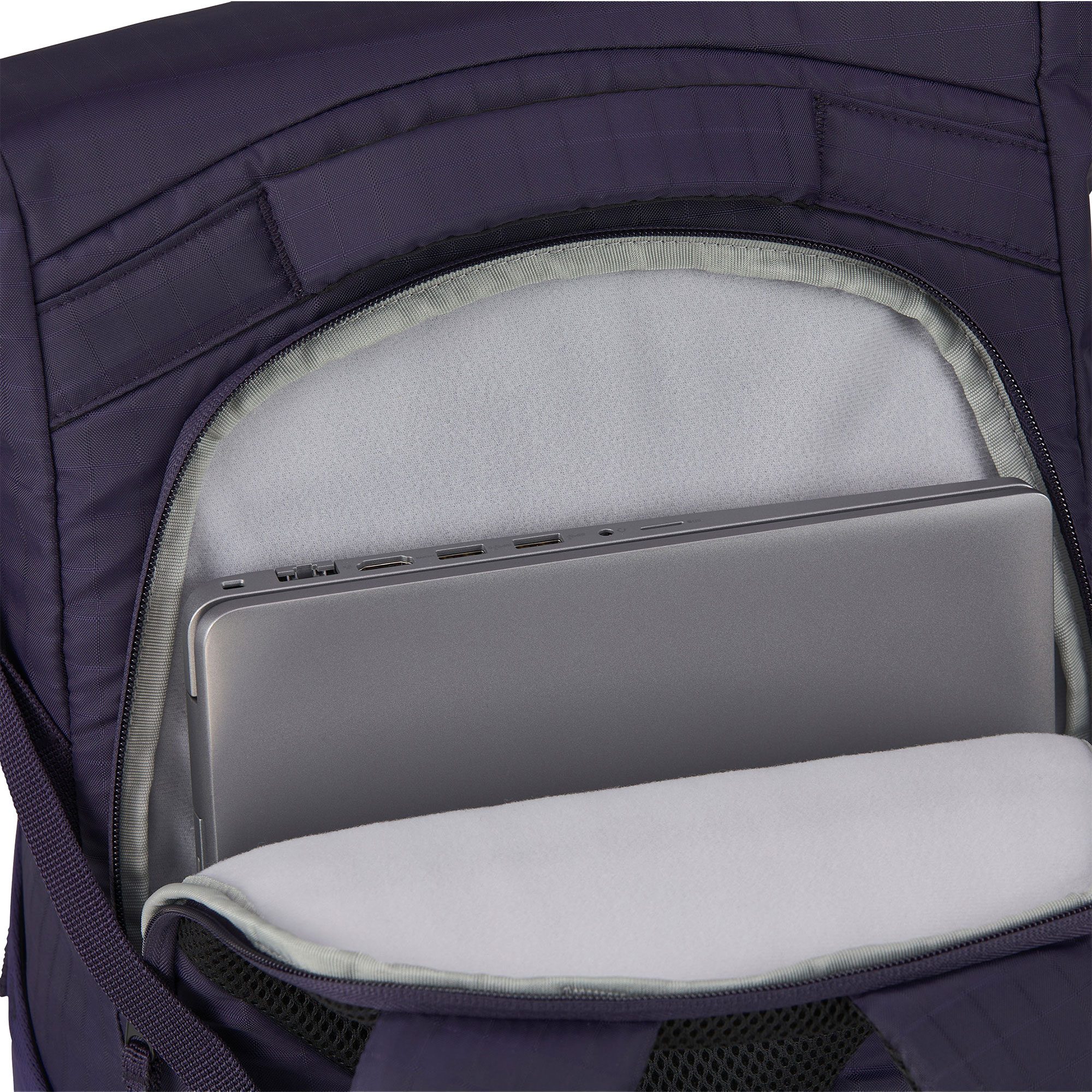 Head Tour Racqpack 40L Rucksack darkblue