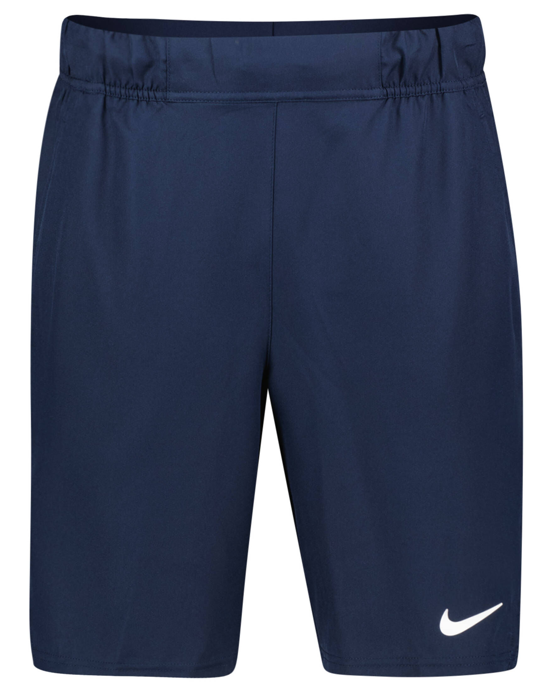 Nike| Herren Tennisshorts NIKECOURT VICTORY