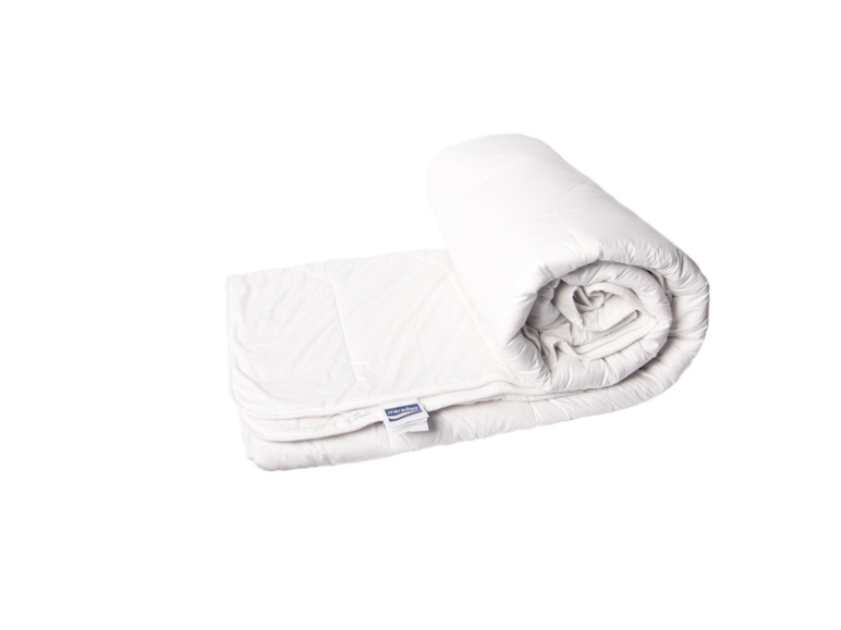 Texels wollen dekbed 200 x 220 cm